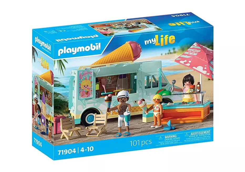 cedarburgtoyco1922077