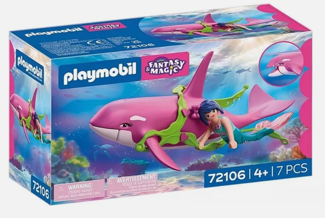 cedarburgtoyco1922124