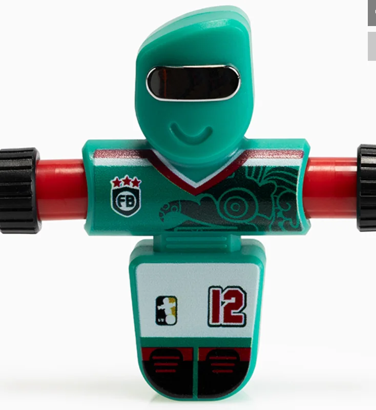 cedarburgtoyco1922334