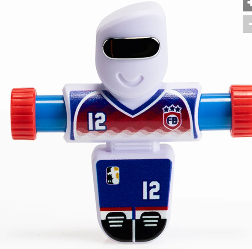 cedarburgtoyco1922454