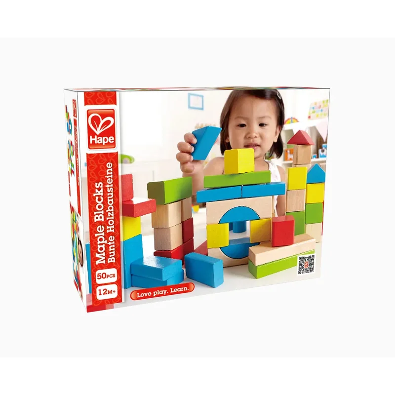 cedarburgtoyco1923181