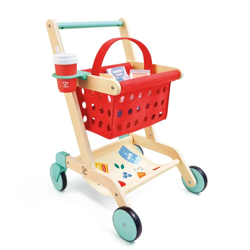cedarburgtoyco1923352