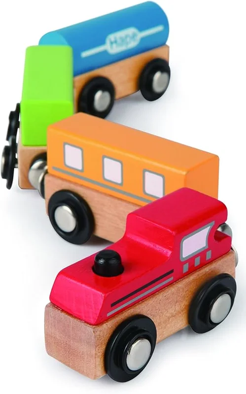 cedarburgtoyco2076988