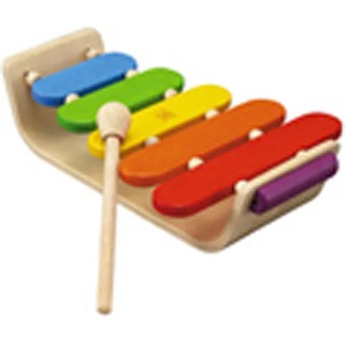cheekymonkeytoys1886605