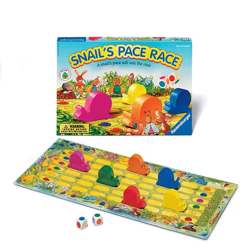 cheekymonkeytoys1886618