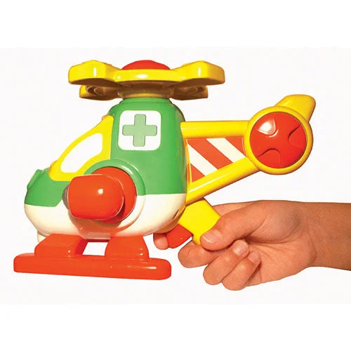 cheekymonkeytoys1886670