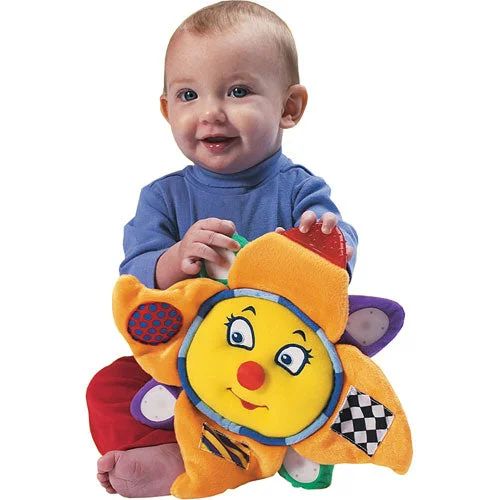 cheekymonkeytoys1886896