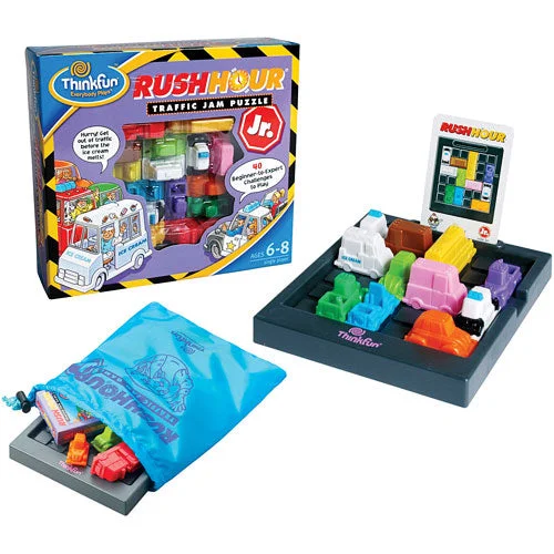 cheekymonkeytoys1886961