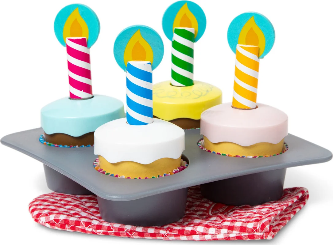 cheekymonkeytoys1887047