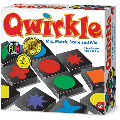 cheekymonkeytoys1887328