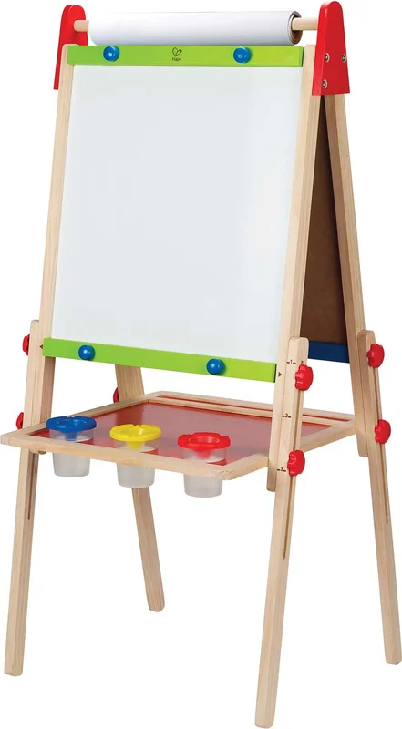 cheekymonkeytoys1887482