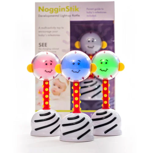 cheekymonkeytoys1887585