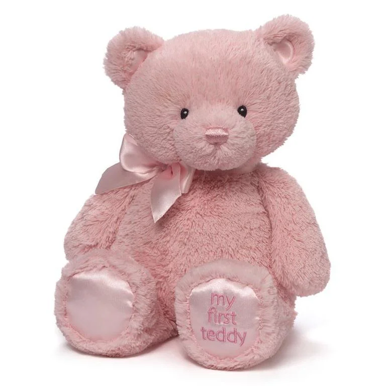 cheekymonkeytoys1887695