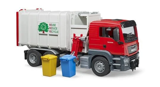 cheekymonkeytoys1887957