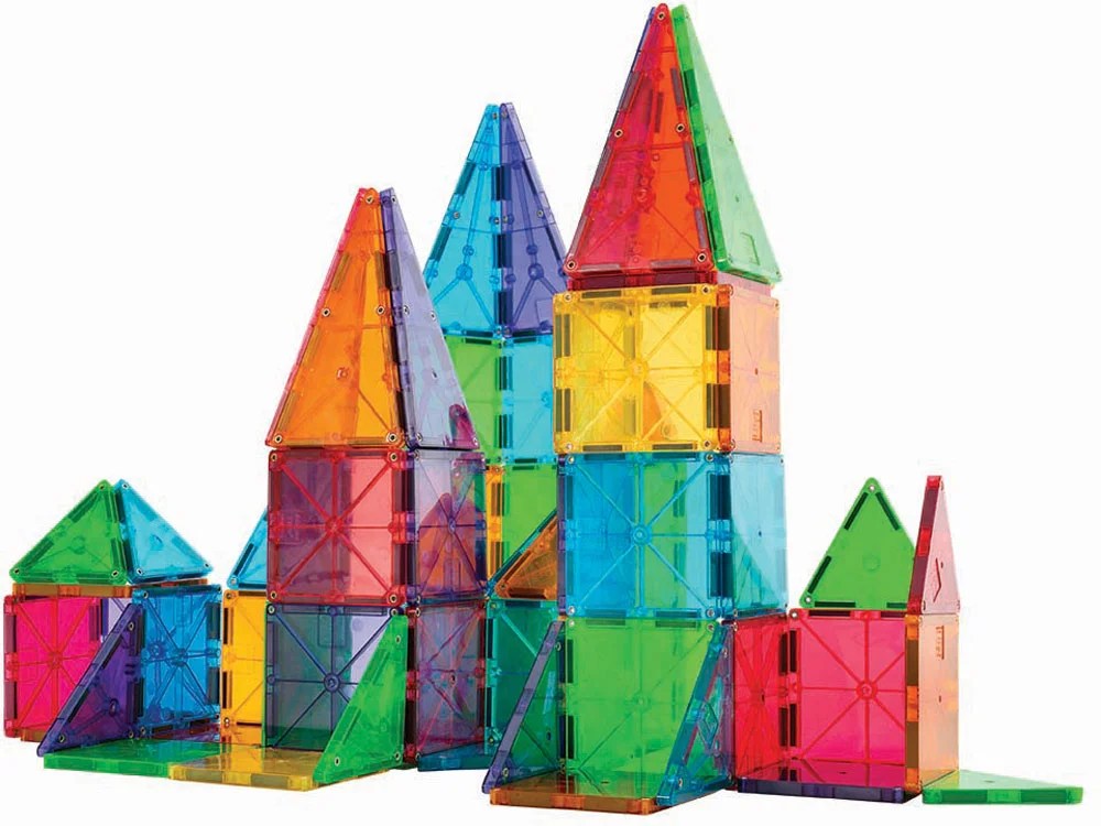 cheekymonkeytoys1887980