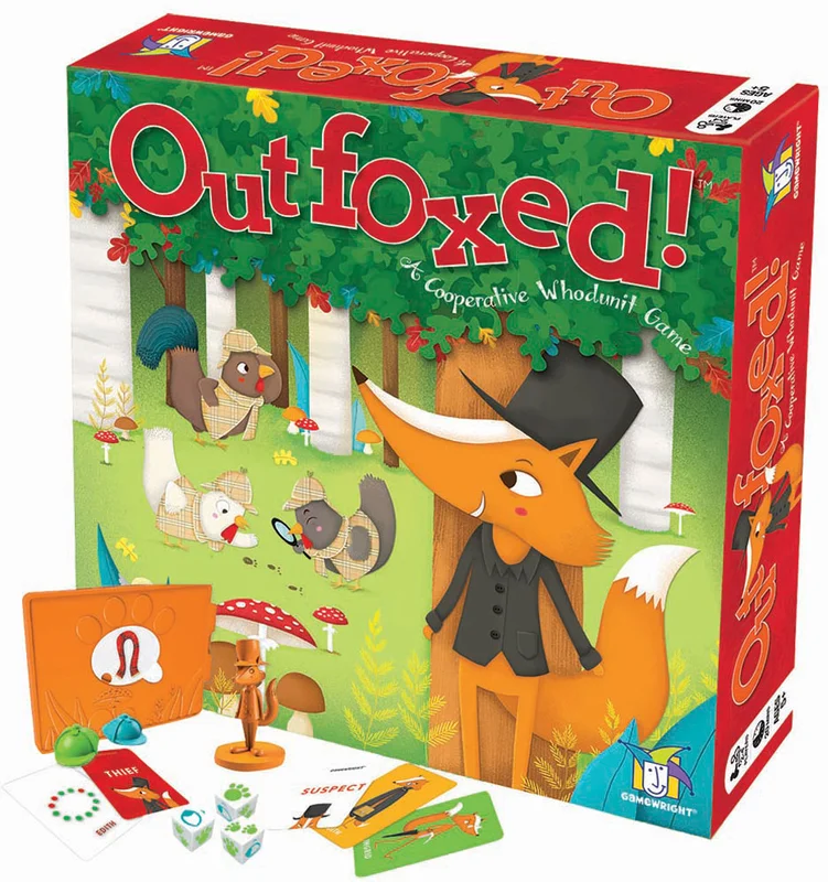 cheekymonkeytoys1888035