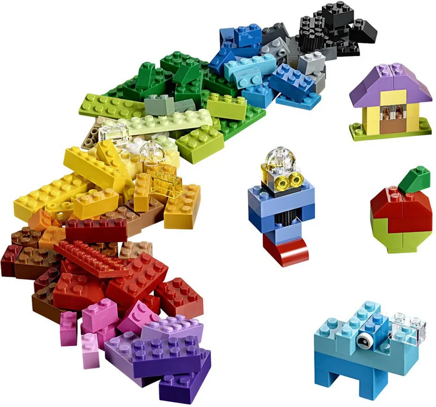 cheekymonkeytoys1888190