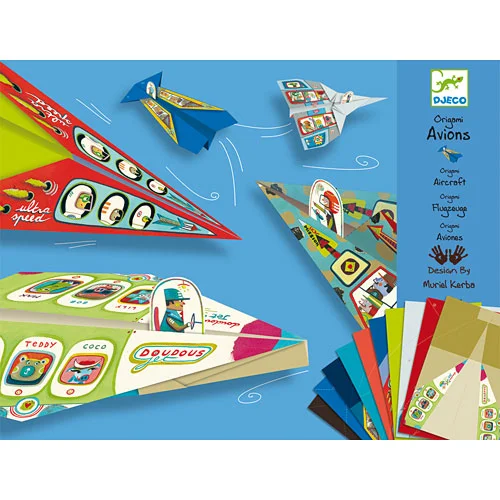 cheekymonkeytoys1888226