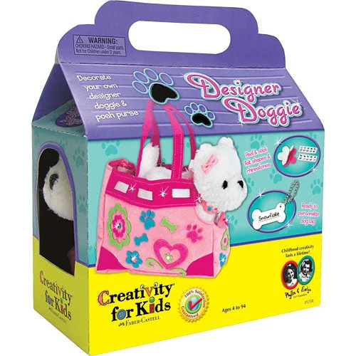 cheekymonkeytoys1888261