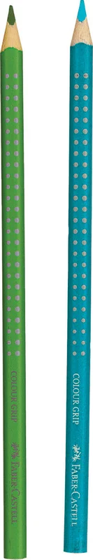 cheekymonkeytoys1888363