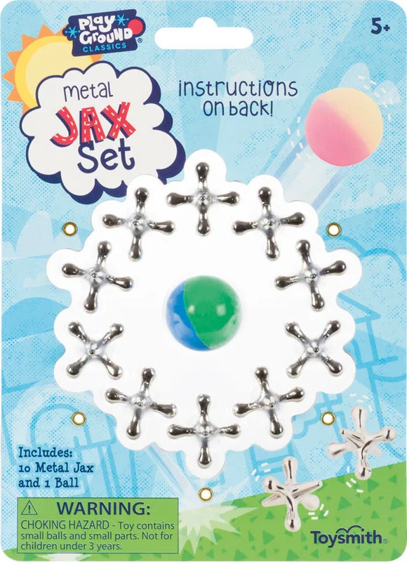 cheekymonkeytoys1889117
