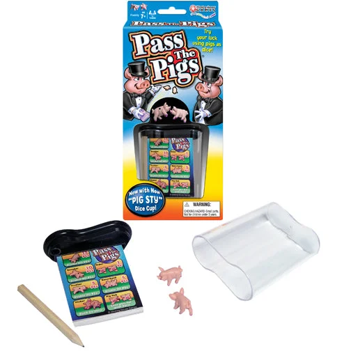 cheekymonkeytoys1889153