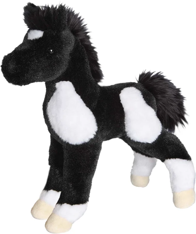 cheekymonkeytoys1889327