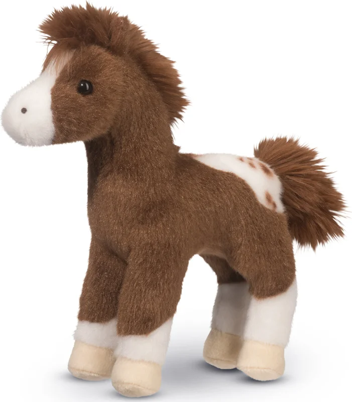 cheekymonkeytoys1889394