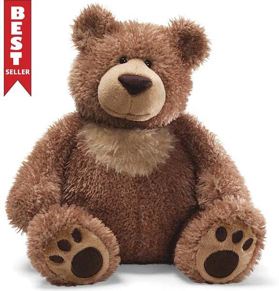 cheekymonkeytoys1889620