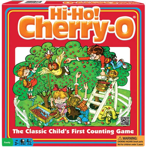 cheekymonkeytoys1890483