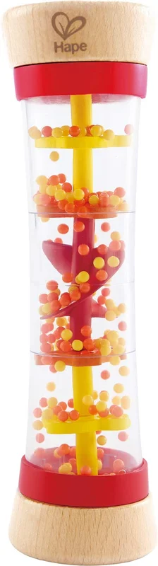 cheekymonkeytoys1890677