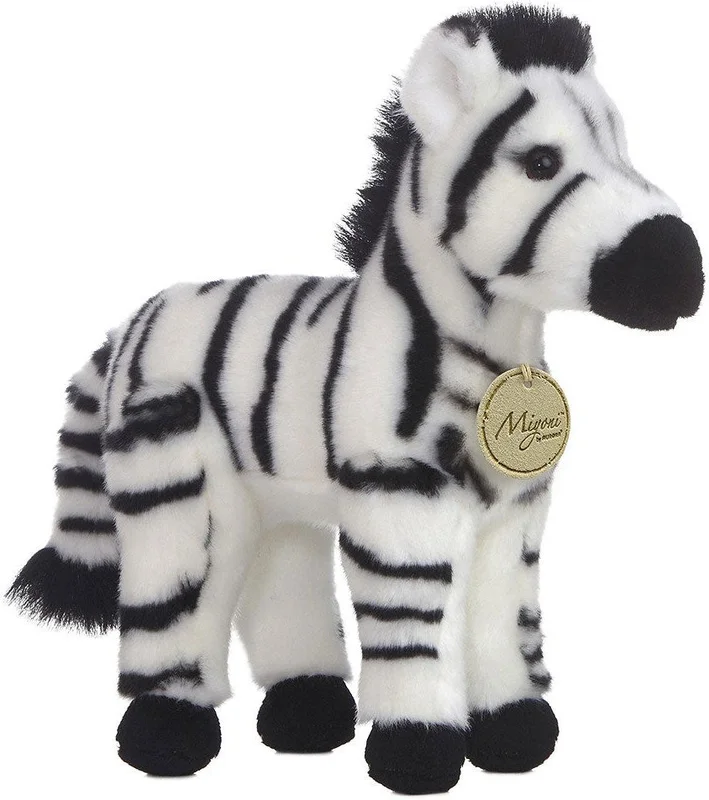 cheekymonkeytoys1890891