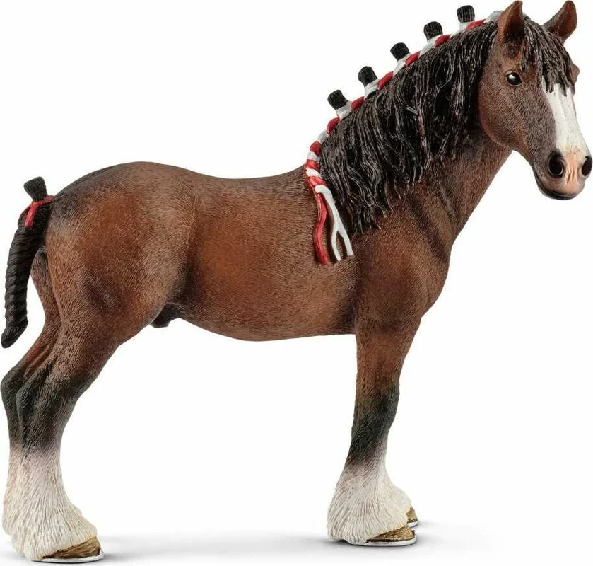 cheekymonkeytoys1890940