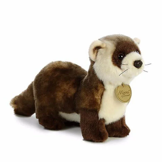 cheekymonkeytoys1891163