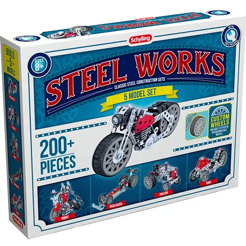 cheekymonkeytoys1891175