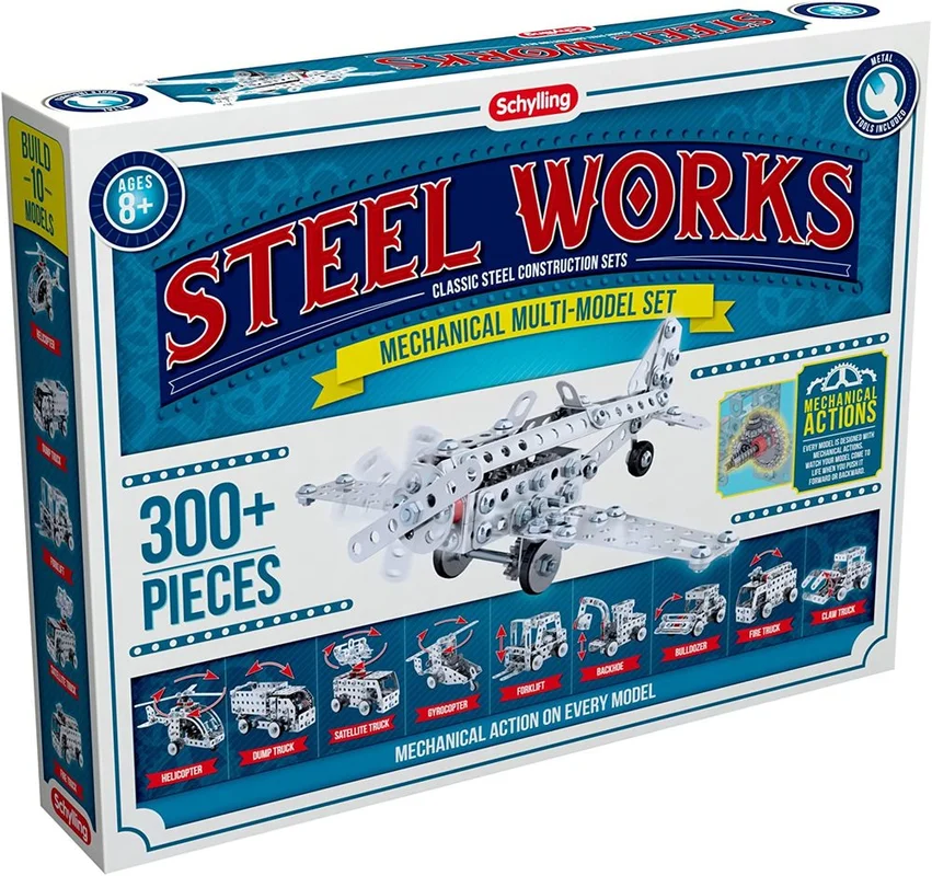 cheekymonkeytoys1891190