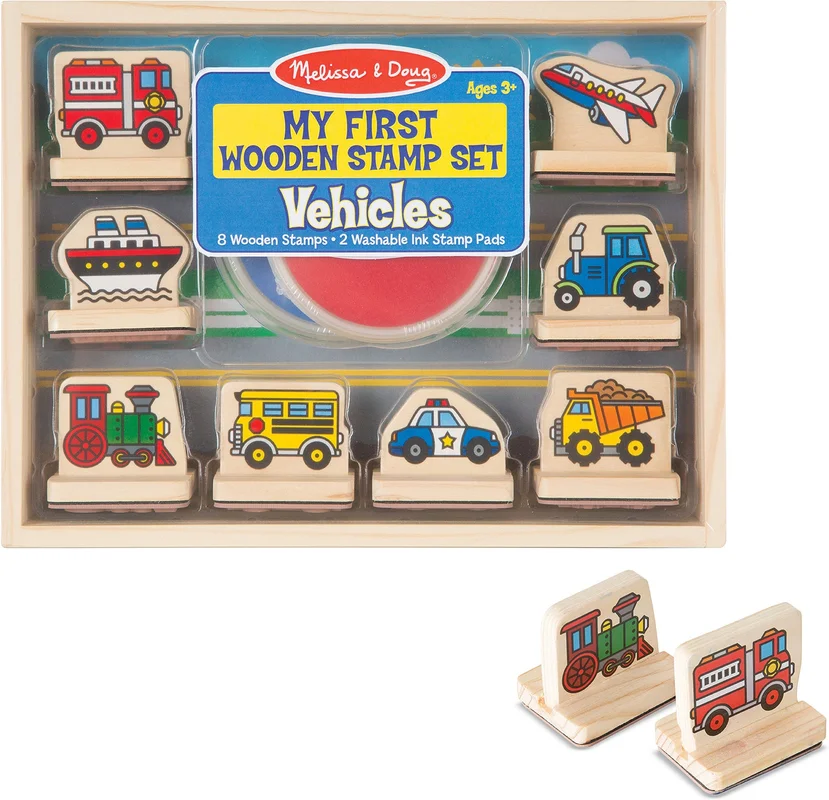cheekymonkeytoys1891215