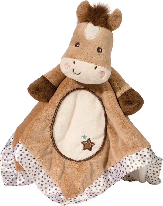 cheekymonkeytoys1893189