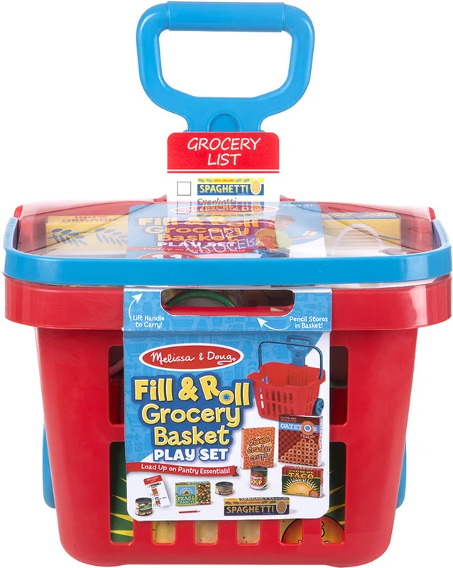 cheekymonkeytoys1893339