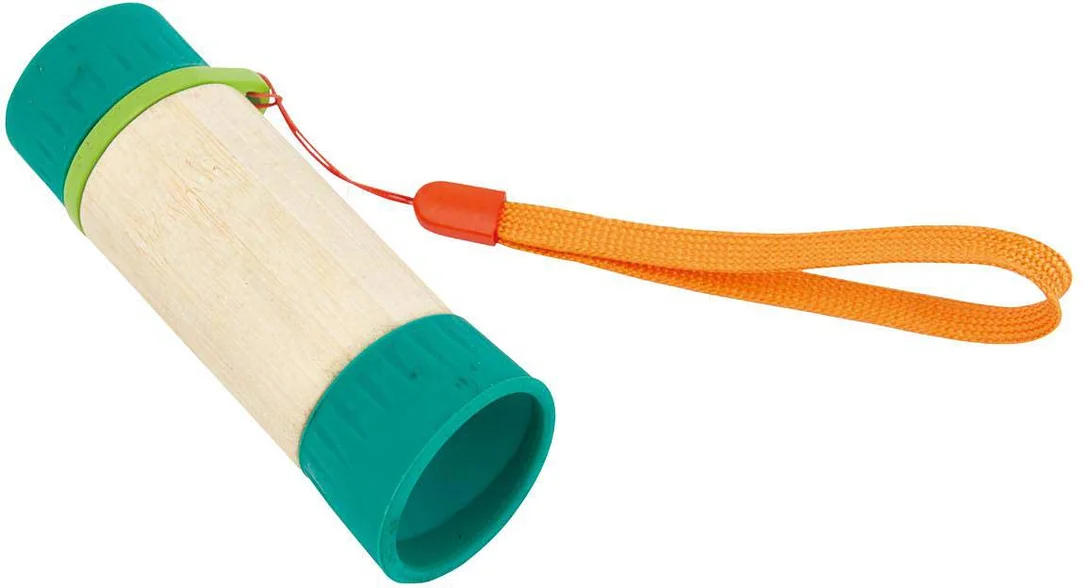 cheekymonkeytoys1893491