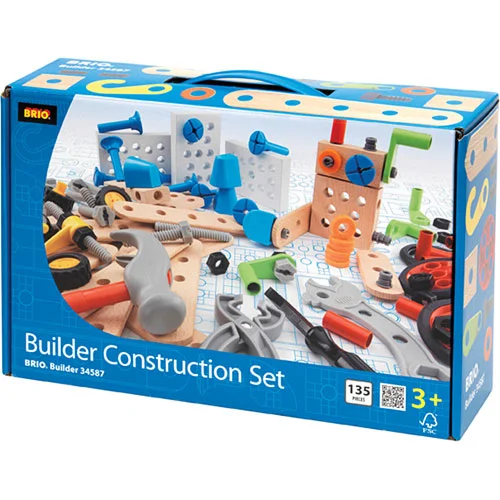cheekymonkeytoys1893556