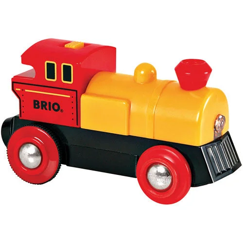 cheekymonkeytoys1893592