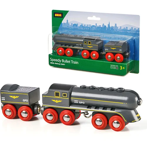 cheekymonkeytoys1893658