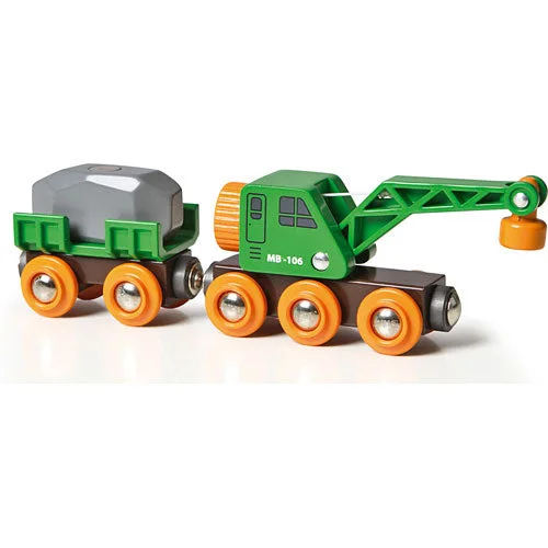 cheekymonkeytoys1893677