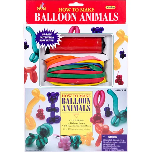 cheekymonkeytoys1893706