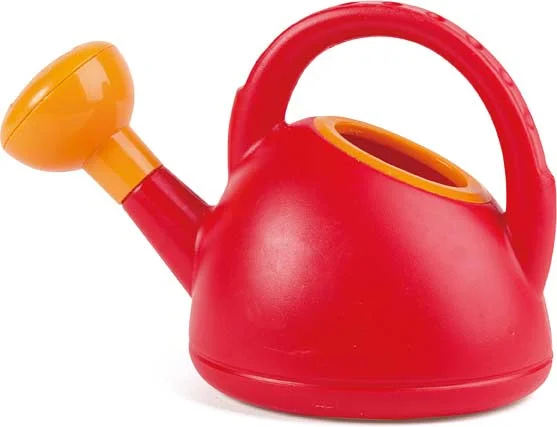 cheekymonkeytoys1894878