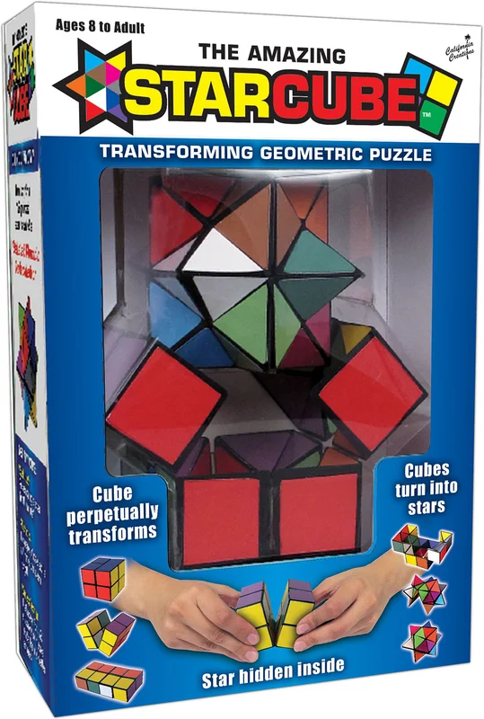 cheekymonkeytoys1895245