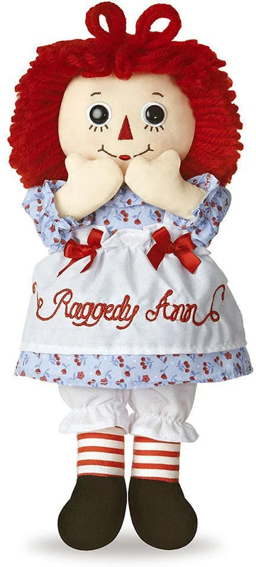 cheekymonkeytoys1895265