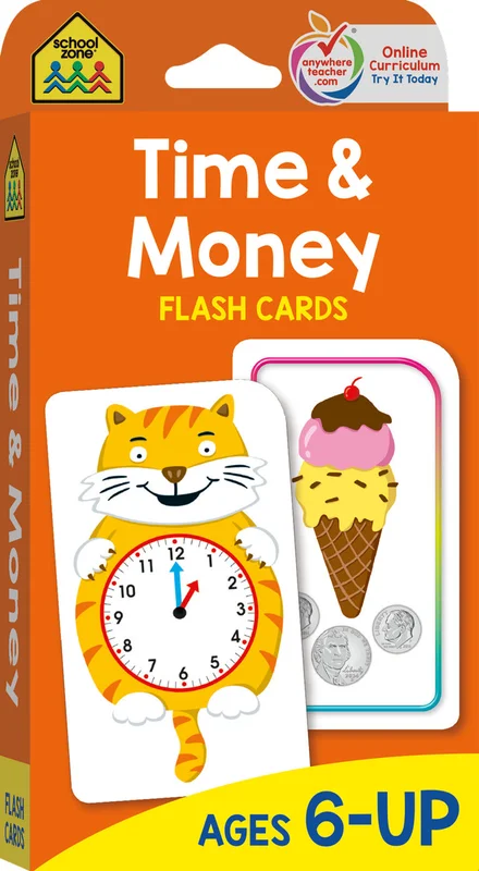 cheekymonkeytoys1895414