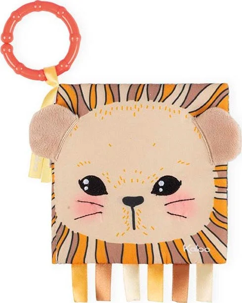 cheekymonkeytoys1895610